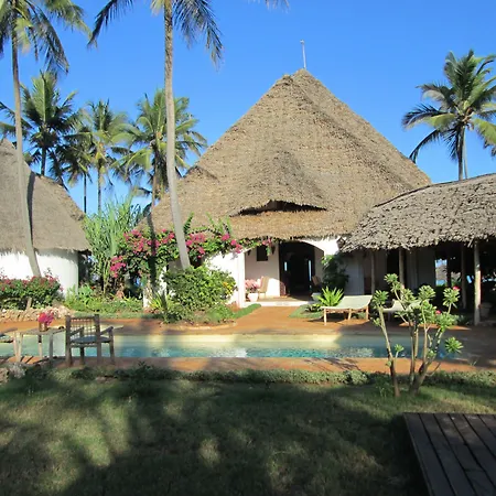 Villa Kiva Boutique Hotel-3