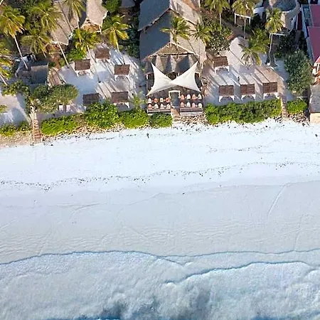 Villa Kiva Boutique Hotel-2